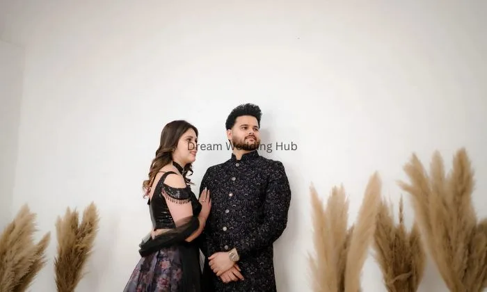 Himmat jeet photography